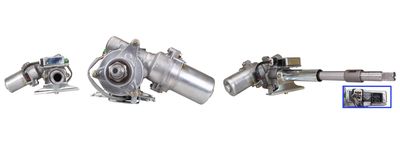 TMI CL00101R