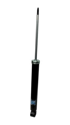 NAKATA HG 41229 NAKATA HG 41229