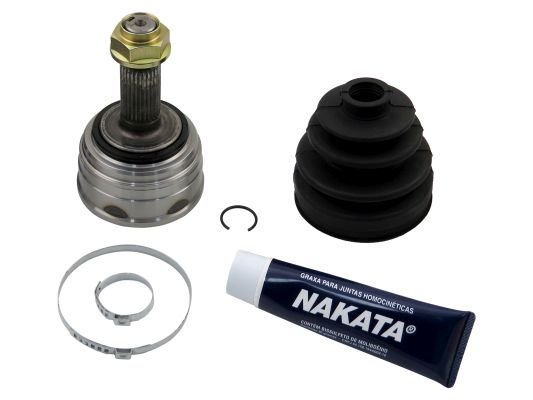 NAKATA NJH56-5534 NAKATA NJH56-5534