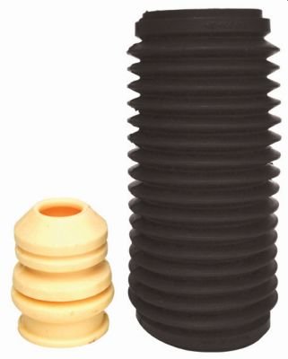 NAKATA NK0111 NAKATA NK0111