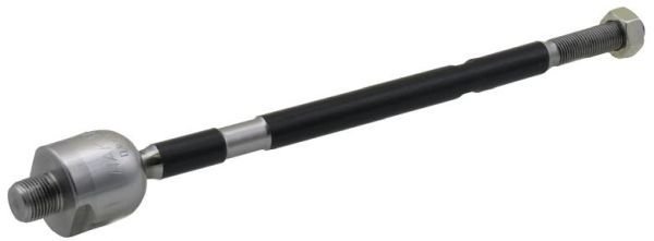 NAKATA N 93045