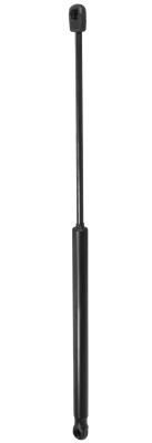 NAKATA MG 17273 NAKATA MG 17273