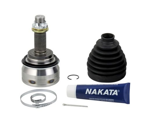 NAKATA NJH55-K060 NAKATA NJH55-K060
