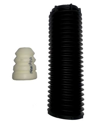 NAKATA NK0245 NAKATA NK0245