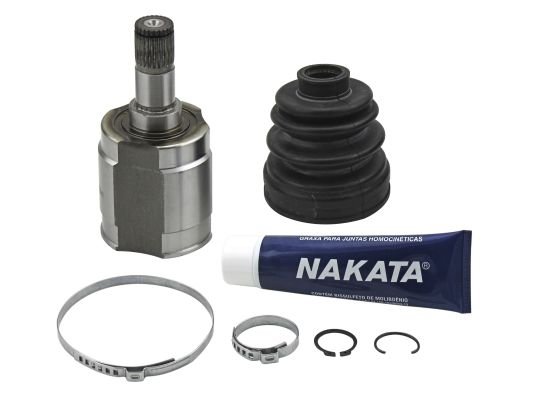 NAKATA NJH32-407D NAKATA NJH32-407D