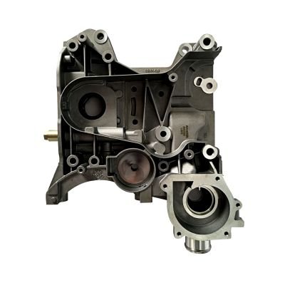 NAKATA NKBO0345 NAKATA NKBO0345