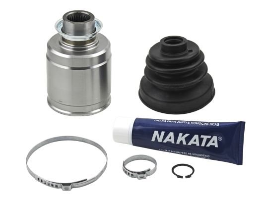 NAKATA NJH35-451D NAKATA NJH35-451D