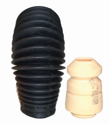 NAKATA NK0220 NAKATA NK0220