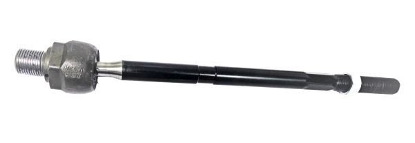 NAKATA N 93006