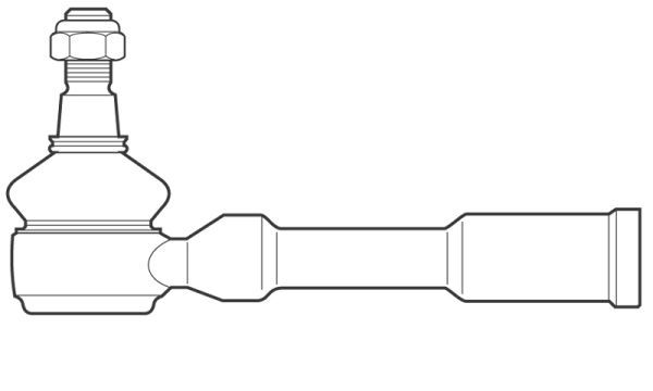 NAKATA N 93038