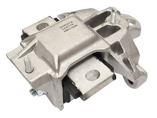 NAKATA NB31005