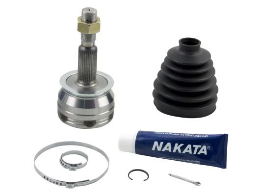 NAKATA NJH31-1449 NAKATA NJH31-1449