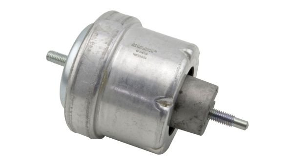 NAKATA NB33054 NAKATA NB33054
