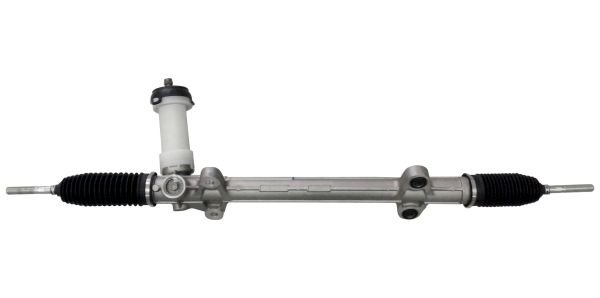 NAKATA NCDE 80101 NAKATA NCDE 80101