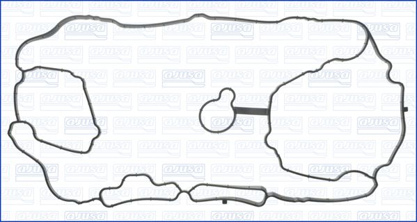 WILMINK GROUP WG1957354