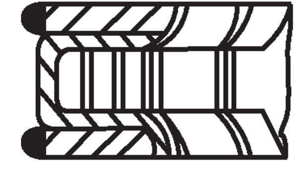 WILMINK GROUP WG1201746