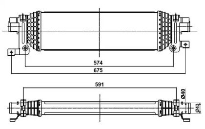 WILMINK GROUP WG1723846