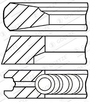 WILMINK GROUP WG1187502