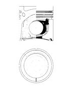 WILMINK GROUP WG1196146