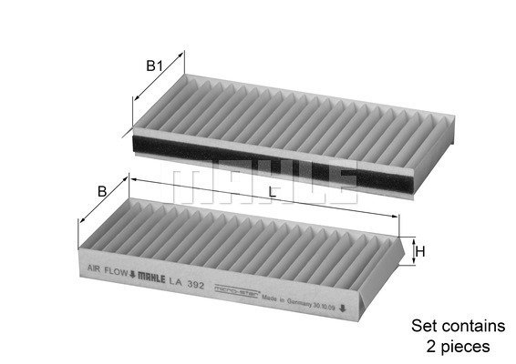 WILMINK GROUP WG1215392