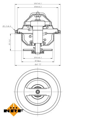 WILMINK GROUP WG2184720