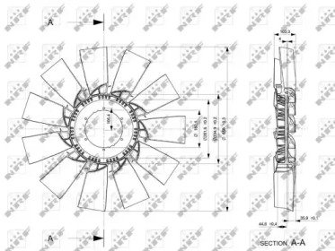 WILMINK GROUP WG1721112