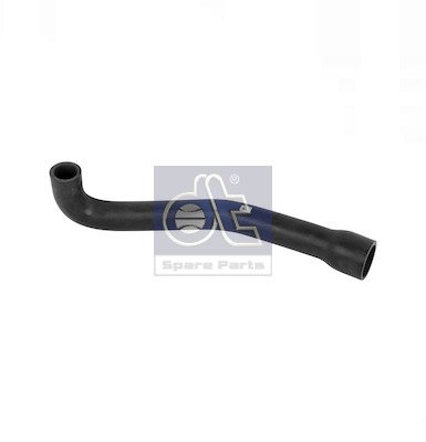 WILMINK GROUP WG2324006