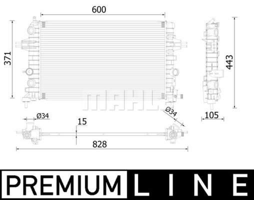 WILMINK GROUP WG2183189