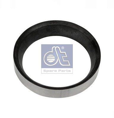 WILMINK GROUP WG2311804