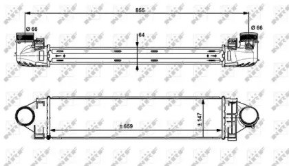 WILMINK GROUP WG1724154