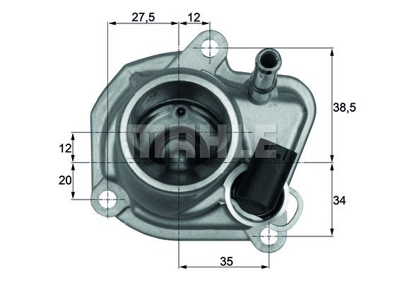 WILMINK GROUP WG1217666