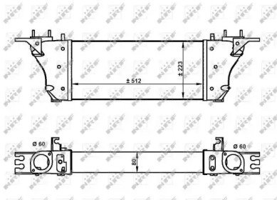 WILMINK GROUP WG1724173