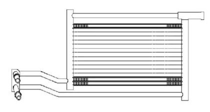 WILMINK GROUP WG1719905