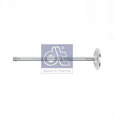 WILMINK GROUP WG2309278