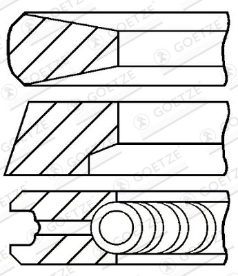 WILMINK GROUP WG1187025