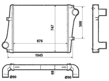 WILMINK GROUP WG1723798