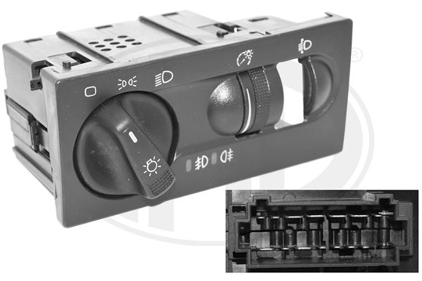 WILMINK GROUP WG2016323 WILMINK GROUP WG2016323