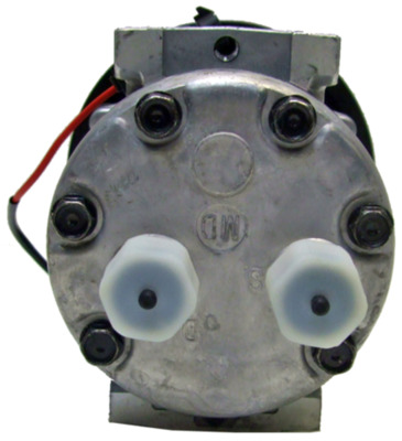 WILMINK GROUP WG2369492