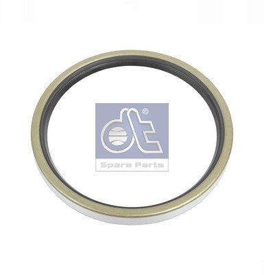 WILMINK GROUP WG2321375