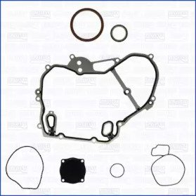 WILMINK GROUP WG1455339