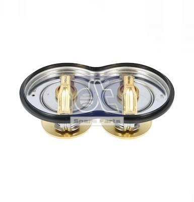 WILMINK GROUP WG2306573