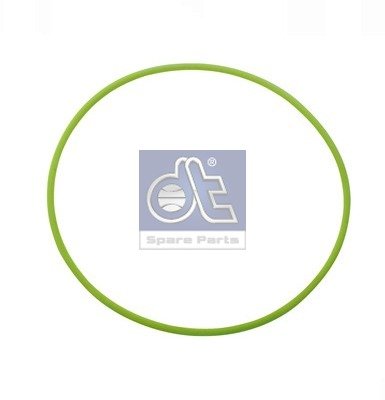 WILMINK GROUP WG2321071