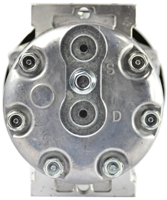 WILMINK GROUP WG2369532
