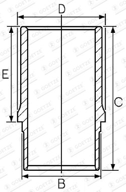 WILMINK GROUP WG1188207