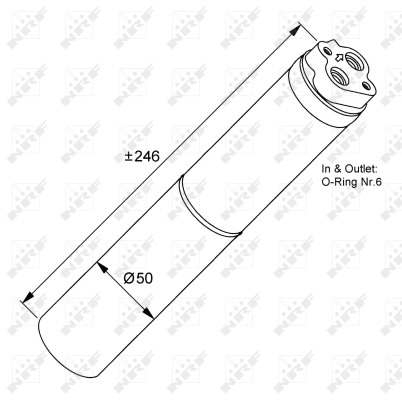 WILMINK GROUP WG2159918