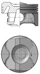 WILMINK GROUP WG1487651