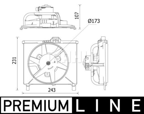 WILMINK GROUP WG2180880