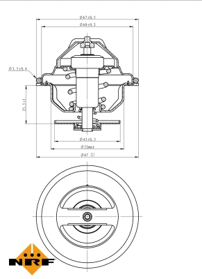 WILMINK GROUP WG2184670