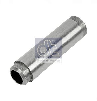 WILMINK GROUP WG2311798