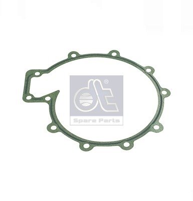 WILMINK GROUP WG2317099
